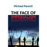 Face of Imperialism