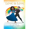 Love is Love