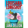 Louisiana Longshot