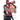 The Mack Within