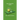 Lawn Tennis for Ladies