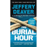 The Burial Hour