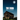 The Farm