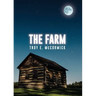 The Farm