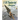 F-105 Thunderchief Illustrated