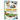 Walt Disney's Donald Duck the Black Pearls of Tabu Yama: The Complete Carl Barks Disney Library Vol. 19