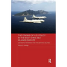 The Origins of U.S. Policy in the East China Sea Islands Dispute: Okinawa's Reversion and the Senkaku Islands