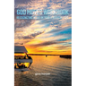 God Moves Workbook: Recognizing Jesus in Your Everyday Life
