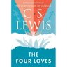 The Four Loves