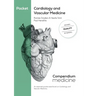 Pocket Cardiology and Vascular Medicine: An essential pocket-sized book on Cardiology and Vascular Medicine.
