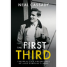 The First Third