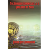 Warlords of Mars: A Positronic Book