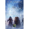 The Bonds of Stone