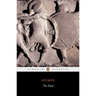 The Iliad