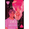 The Deceit of a Devil