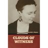 Clouds of Witness