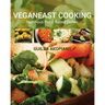 Veganeast Cooking: Nutritious Plant-Based Dishes