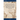 Ancient Architecture, Restored, and Improved, by a Great Variety of Grand and Usefull Designs, Entirely new in the Gothick Mode for the Ornamenting of