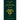 Genealogical Data from United States Military Academy Application Papers, 1805-1866, Volume 1