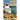 California Lighthouses