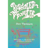The Incomplete Angler - Ten Years of Fruits de Mer (standard edition)