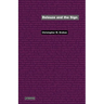 Deleuze and the Sign
