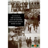 THE HISTORY OF THE 1st (LOYAL CITY OF EXETER) BATTALION DEVON HOME GUARD
