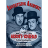Advertising Anarchy! Selling Bud Abbott & Lou Costello To War-Torn America