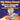 Big Shiny Moon! What's in a Spaceship - Space for Kids - Children's Aeronautics & Astronautics Books