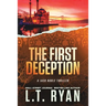 The First Deception (Jack Noble)