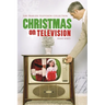 Christmas on Television
