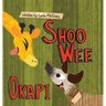 Shoo Wee Okapi