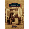 Madison