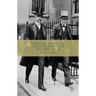 Churchill, Borden and Anglo-Canadian Naval Relations, 1911-14