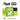 Flash Cs3: The Missing Manual