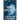 Timesplash: Book 1 of the Timesplash Series