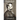 Abraham Lincoln, His Speeches and Writings