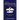 The Dream Realm: Unlock, Interpret & Govern Your Dreams