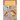 Hedgehog Whodunit: Volume 1