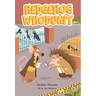 Hedgehog Whodunit: Volume 1