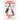Life of a Klansman: A Family History in White Supremacy