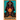Transition