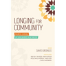 Longing for Community Church