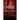 The Man Unking
