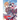 Trapped in a Dating Sim: The World of Otome Games Is Tough for Mobs (Manga) Vol. 8