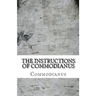 The Instructions of Commodianus