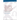The Cosmic Journey in the Book of Revelation: Apocalyptic Cosmology and the Experience of Story-Space