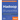 Hadoop Blueprints
