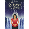 Dream Visitors