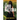 The Good Doctora: An Organized Crime Legal Thriller